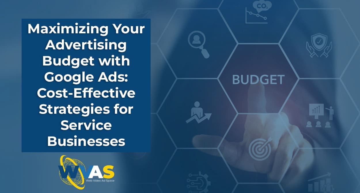 Cost-Effective Strategies for Service Businesses