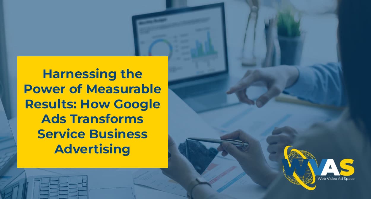 Harnessing the Power of Measurable Results