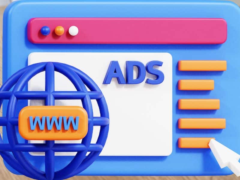 How Google Ads Works