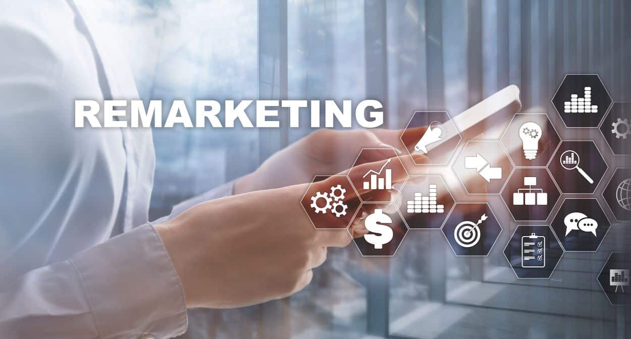 Implementing Effective Remarketing Strategies