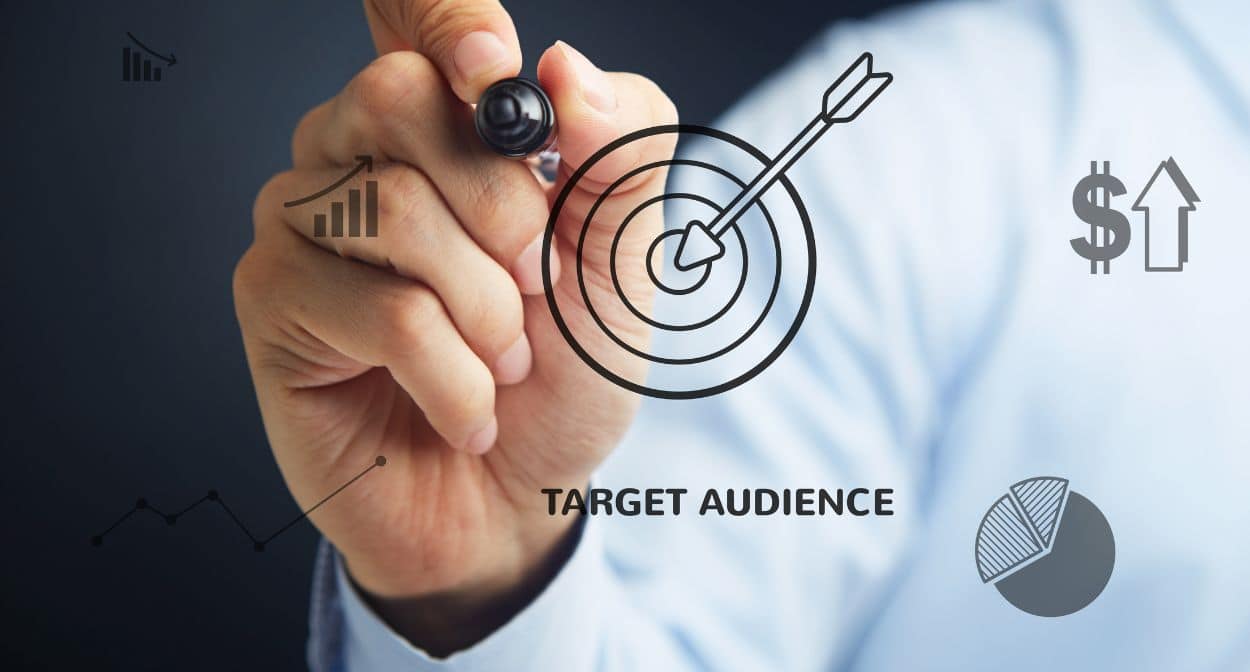 Leveraging Advanced Targeting Options