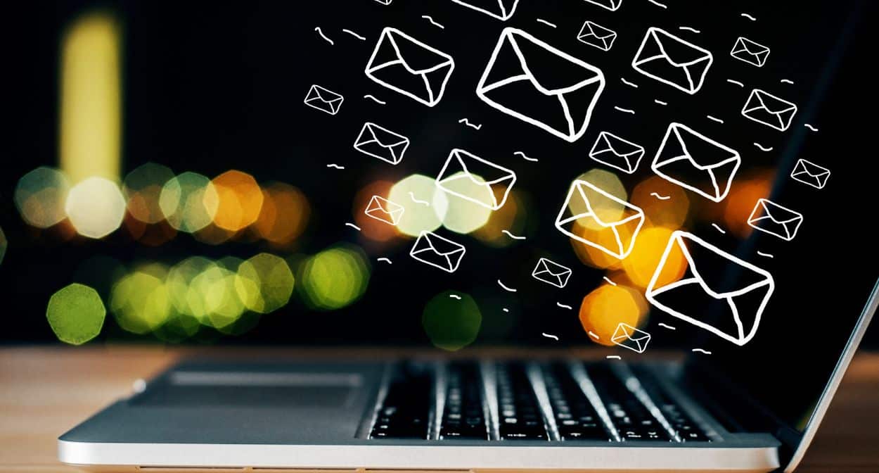 Optimizing Email Marketing with Data