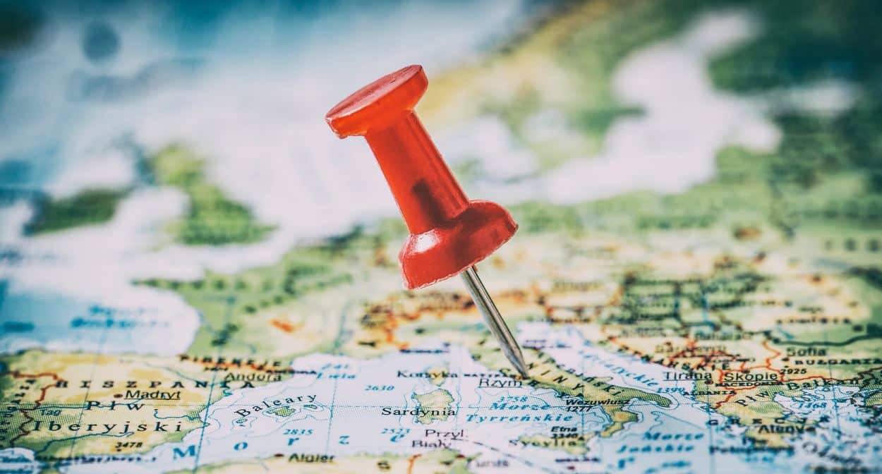 Strategies for Maximizing the Impact of Local Targeting