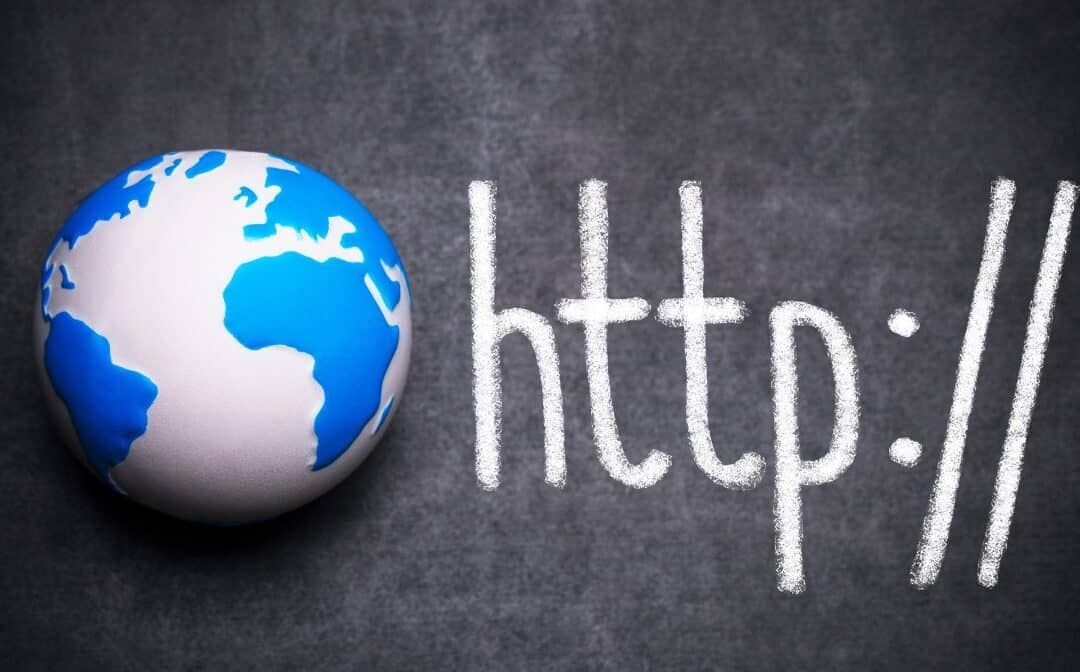 Minimizing HTTP Requests: Strategies for Faster Website Loading