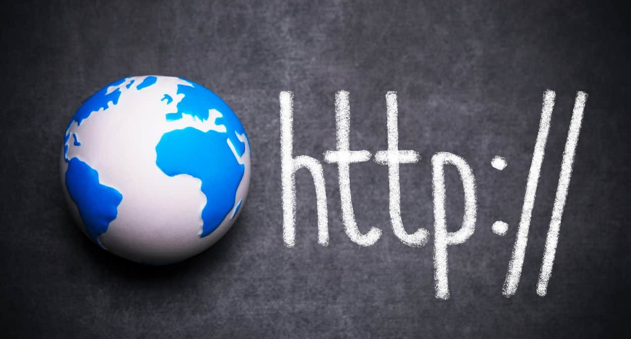 Minimizing HTTP Requests: Strategies for Faster Website Loading