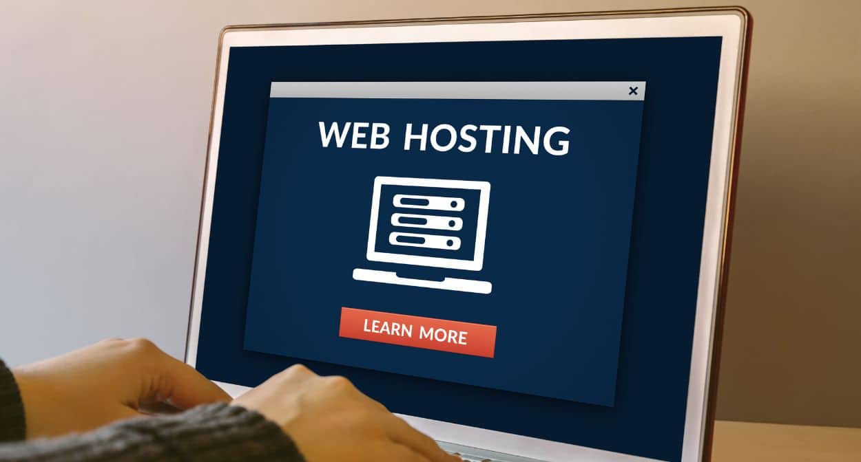 Choosing the Right Hosting Plan for Performance