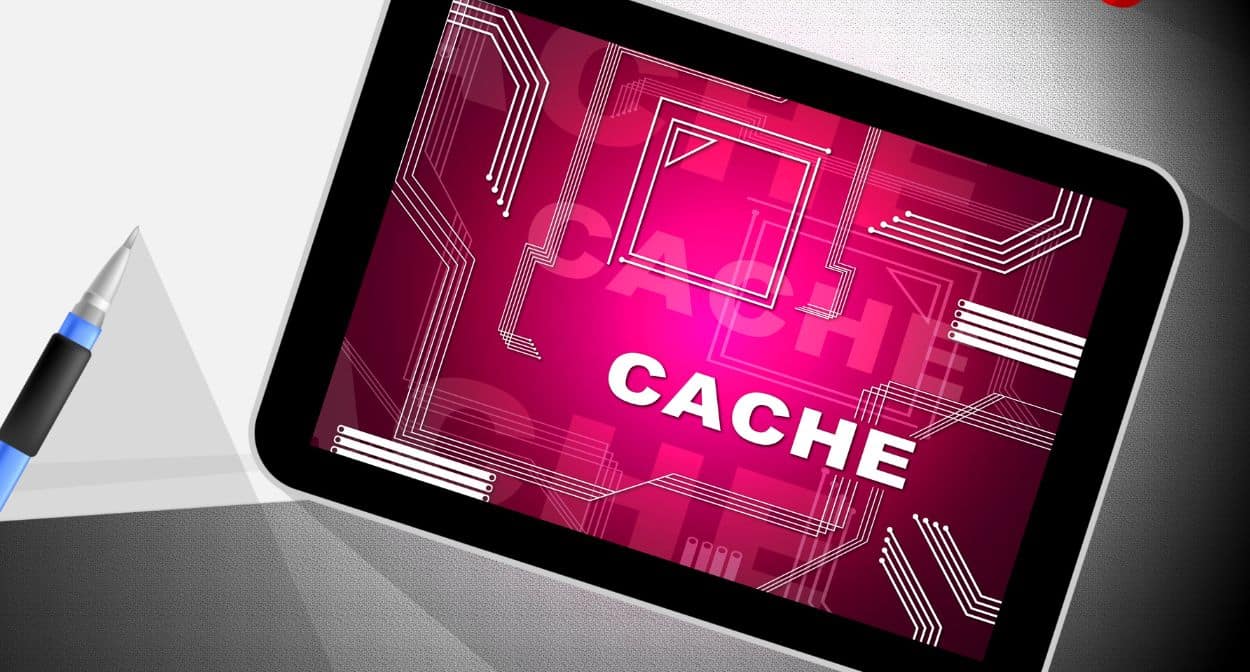 Understanding Browser Caching and How It Works