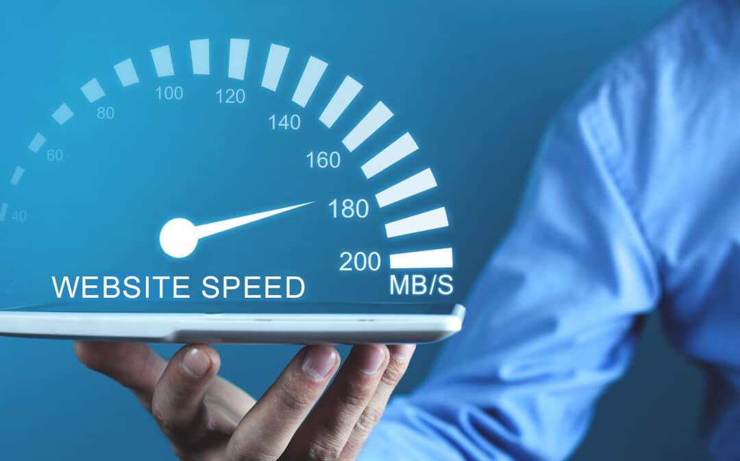 Understanding the Importance of Website Speed for Business Success