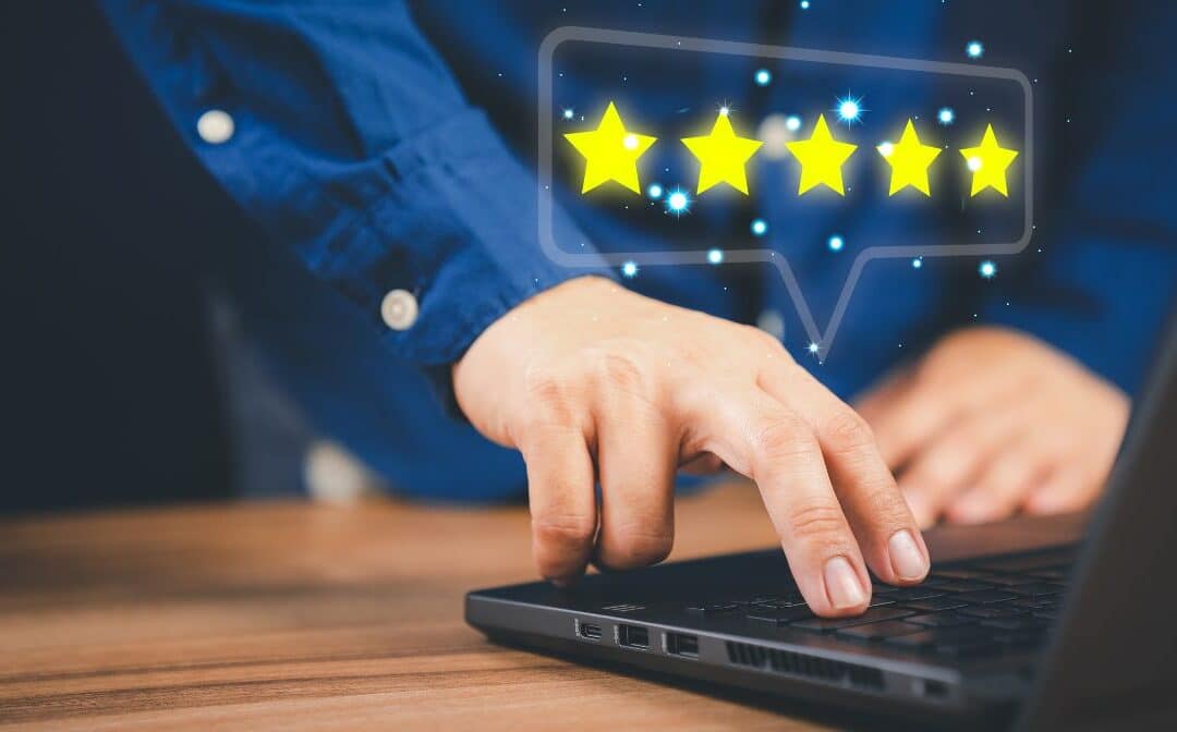 Incorporating Customer Testimonials: Best Practices for Authentic and Effective Display