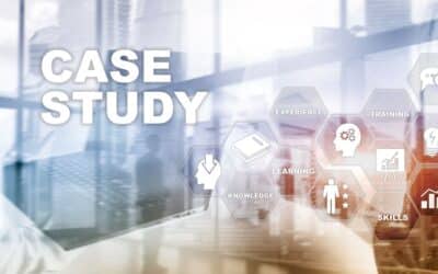 How to Showcase Case Studies: Structuring, Highlighting Success Stories, and Using Visuals & Data for Maximum Impact