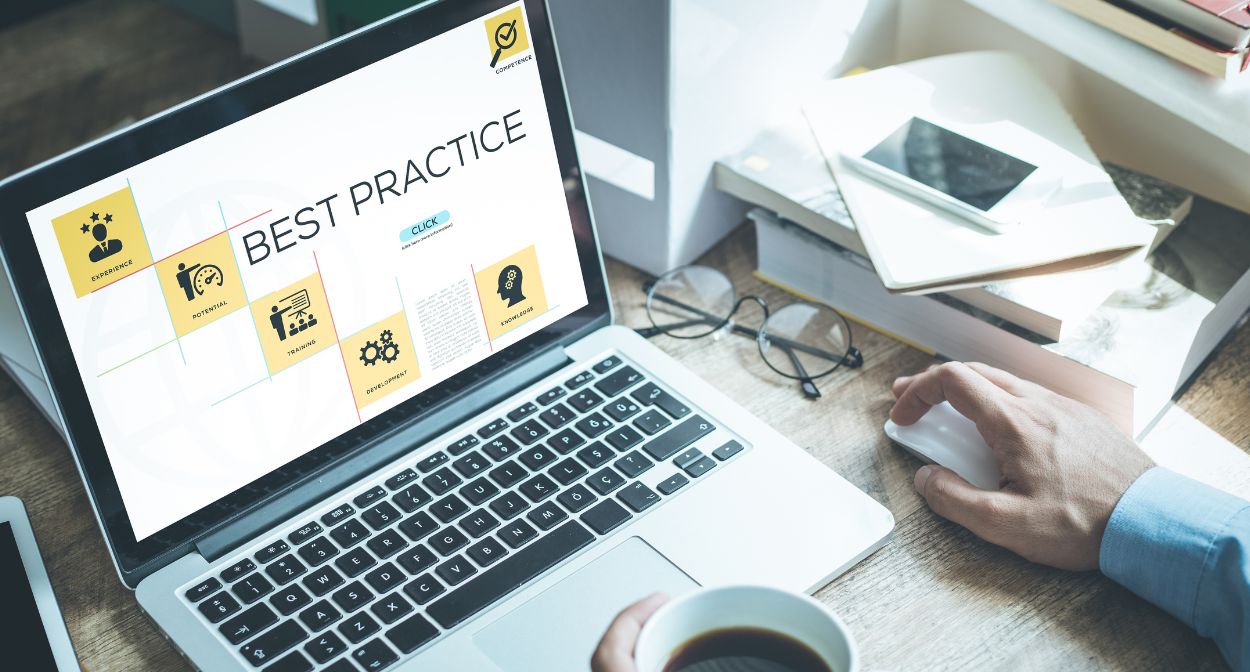 Preparing for the Future Staying Updated with Social Proof Best Practices