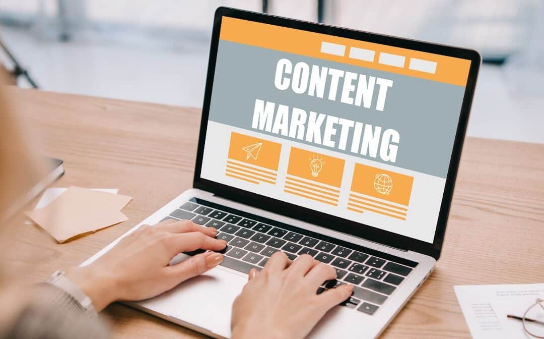 Content Marketing Strategies for Epoxy Flooring Companies: Boost Engagement with Blogs, Videos, and Guides