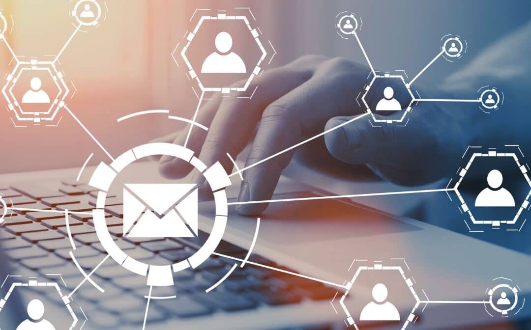 Email Marketing Strategies for Customer Retention and Lead Generation