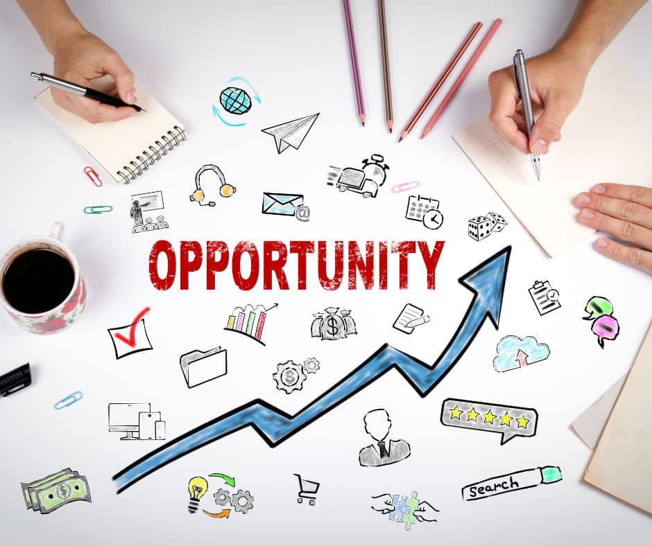 Id-missed-opportunities