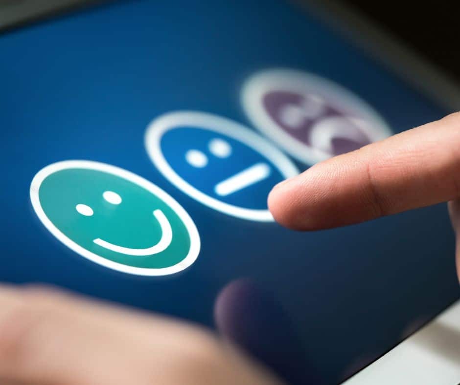 improve customer experience