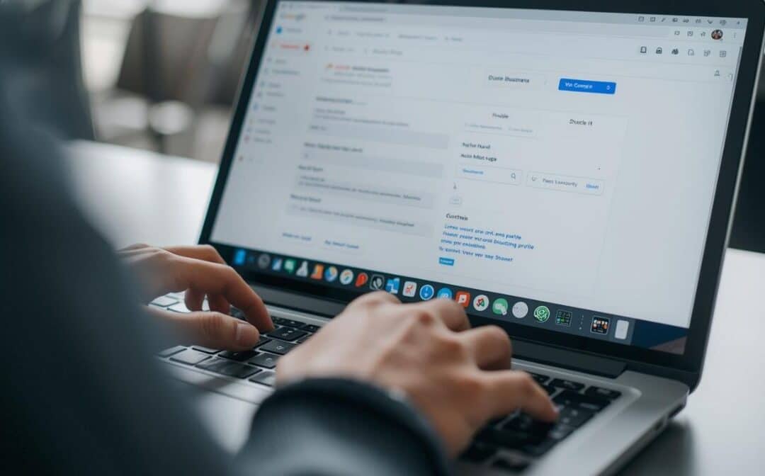 Expanded Your Business Next Door? Don’t Make This Critical Google Profile Mistake.