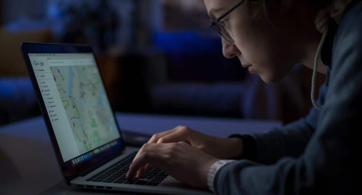 Step 1 Neutralize the Ghost Listing Step 1 Neutralize the Ghost Listing