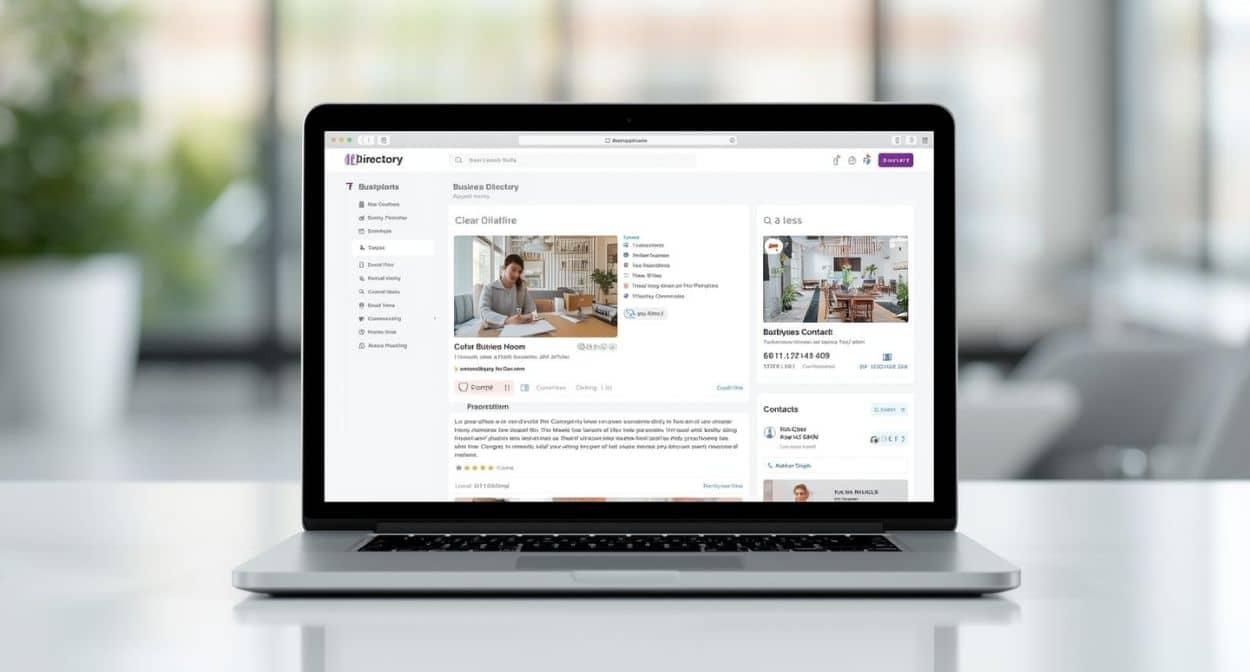 Step 3 Broadcast the News Everywhere Else Step 3 Broadcast the News Everywhere Else