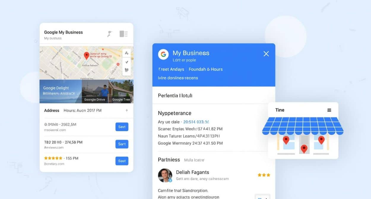 The Takeaway Grow Smarter The Takeaway Grow Smarter