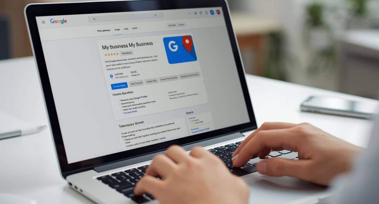 Why Creating a Second Profile is a Mistake Why Creating a Second Profile is a Mistake