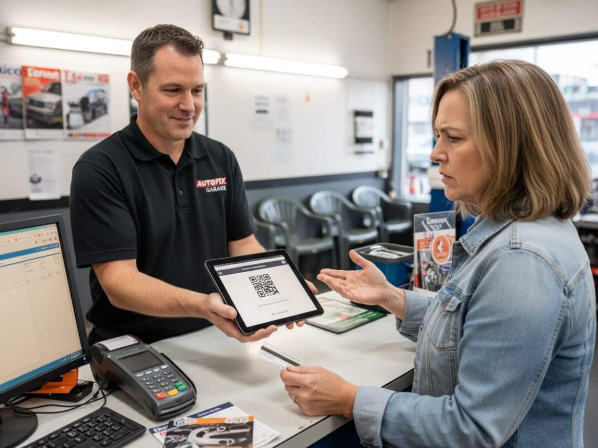 pressuring for reviews pressuring for reviews