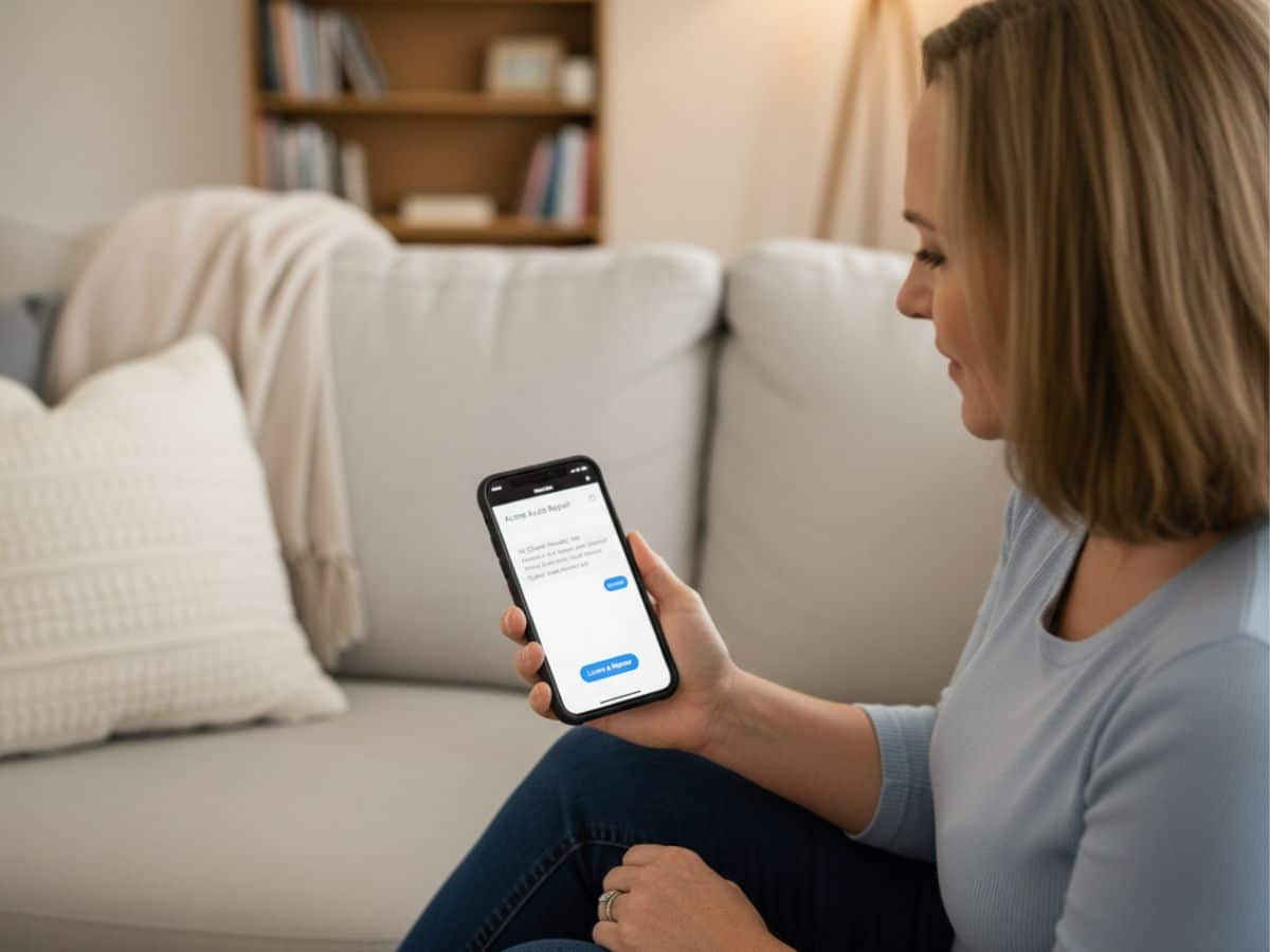 reviews after the sale reviews after the sale