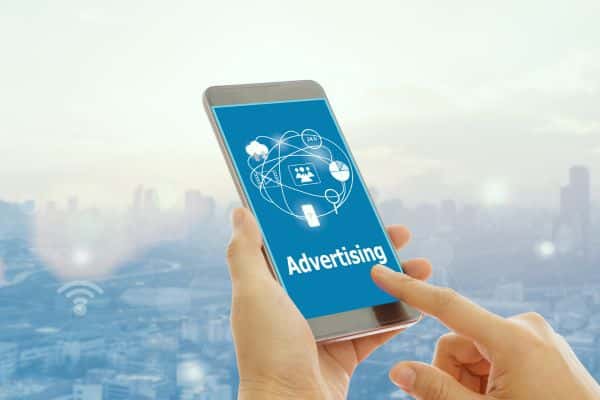 1 Immediate Visibility Paid Ads 1 Immediate Visibility Paid Ads