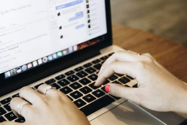 4 Brand Authority Social Media 4 Brand Authority Social Media