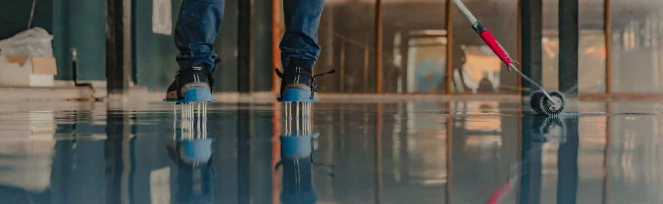 Digital Marketing for Home Services Company Digital Marketing for Home Services Company