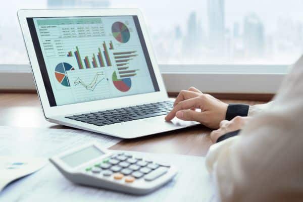 Free Market Domination Report Free Market Domination Report