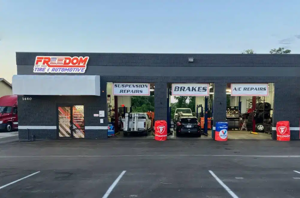 From Feast-or-Famine to Systematic Lead Flow From Feast-or-Famine to Systematic Lead Flow