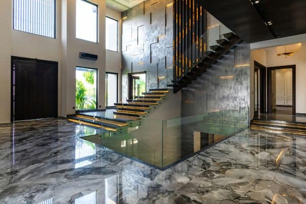 Home Services Marketing Home Services Marketing