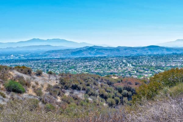 Inland Empire Marketing Inland Empire Marketing