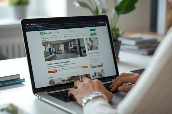 Invisible to Ready Buyers
