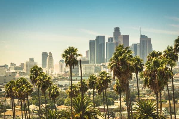 Los Angeles SEO Los Angeles SEO