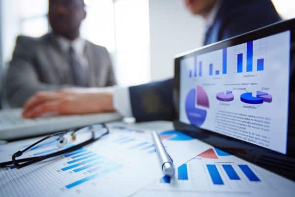 Marketing in the Inland Empire