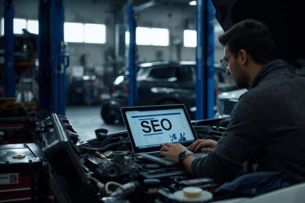 No Complete System No Complete System