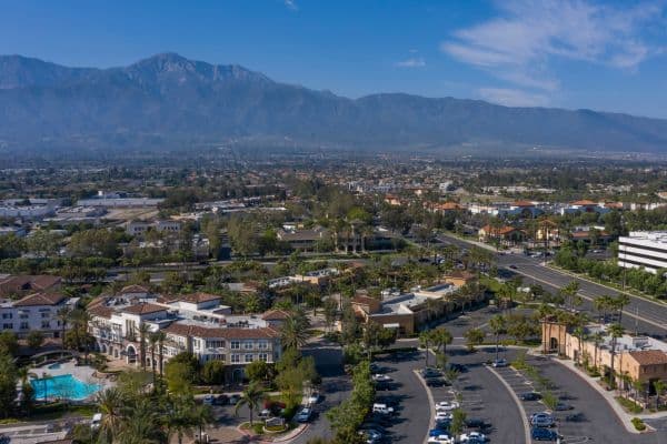 Ontario Rancho Cucamonga Fontana Ontario Rancho Cucamonga Fontana