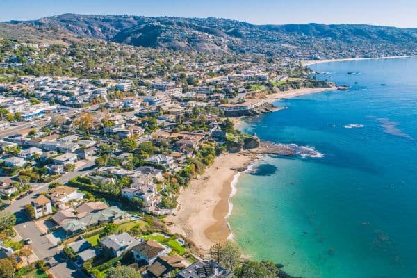 Orange County Marketing Orange County Marketing