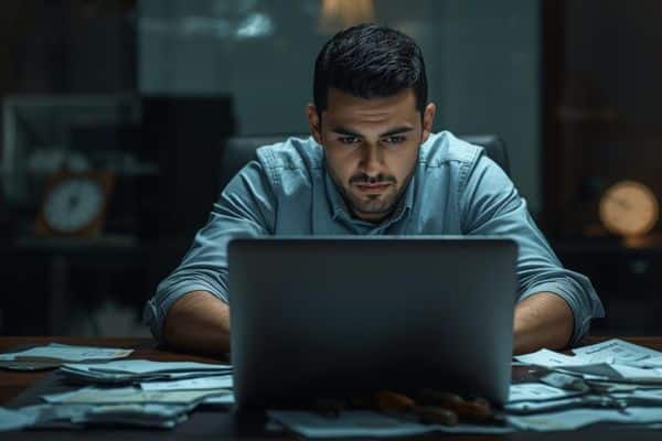 Random Tactics No System Random Tactics No System