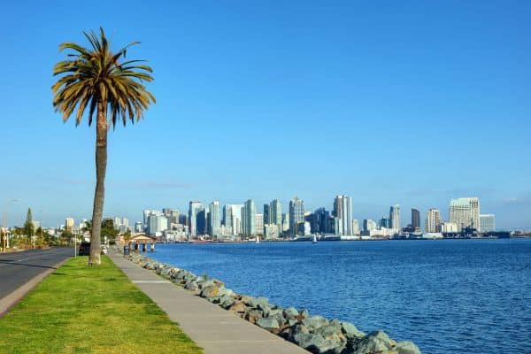 San Diego SEO San Diego SEO