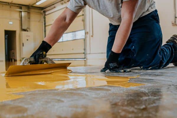 Specialized for Every Type of Home Service Business Specialized for Every Type of Home Service Business