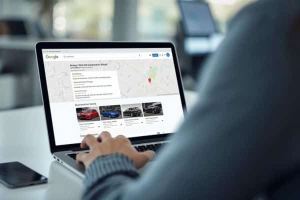 They Cant Find You They Cant Find You