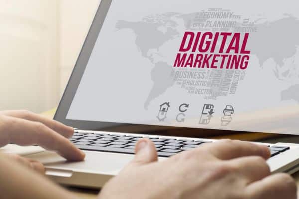 Why Generic Marketing Fails Hardworking Trades Why Generic Marketing Fails Hardworking Trades