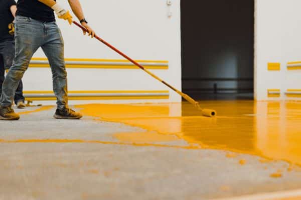 home services home services