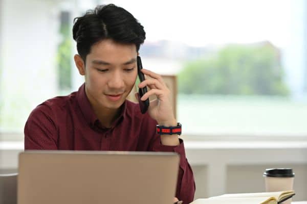 honest communication honest communication