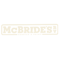 mcbrides rv