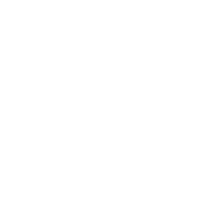 qm