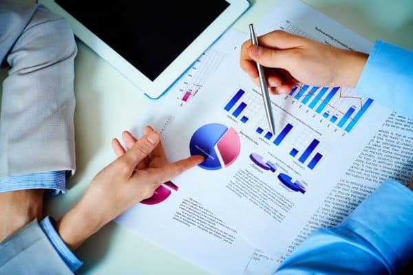 results driven results driven