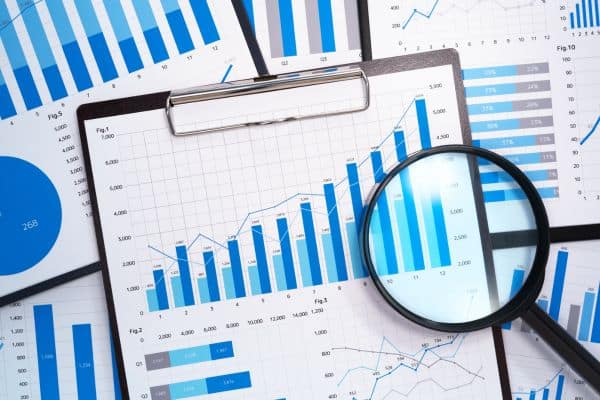 Full Transparency Full Transparency